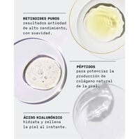 Clinique Smart Clinical Repair Wrinkle Correcting Serum 50ml-200496 Clinique Smart Clinical Repair Wrinkle Correcting Serum 50ml-200496 2
